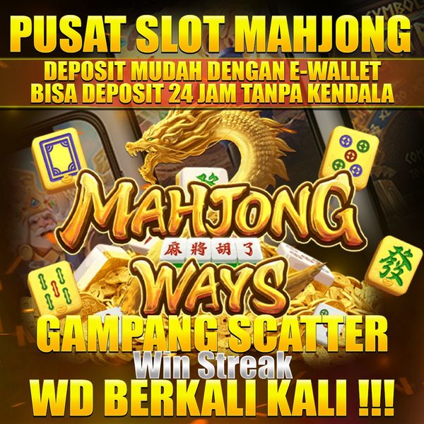 ASIK4D: Situs Game Modal Receh, QRIS Aktif Tanpa Hambatan
